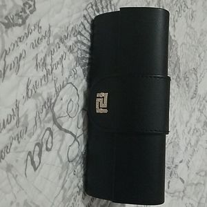 VERSACE sunglass case